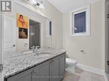 62 HESPERUS ROAD | Vaughan Ontario | Slide Image Twenty-two
