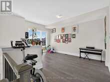 62 HESPERUS ROAD | Vaughan Ontario | Slide Image Twenty-seven