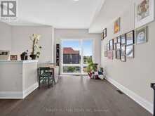 62 HESPERUS ROAD | Vaughan Ontario | Slide Image Twenty-eight