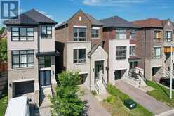 62 HESPERUS ROAD | Vaughan Ontario | Slide Image Two
