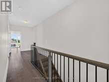 62 HESPERUS ROAD | Vaughan Ontario | Slide Image Thirty