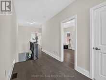 62 HESPERUS ROAD | Vaughan Ontario | Slide Image Thirty-one