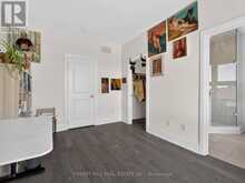62 HESPERUS ROAD | Vaughan Ontario | Slide Image Thirty-two