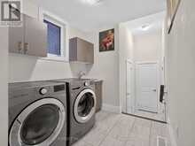 62 HESPERUS ROAD | Vaughan Ontario | Slide Image Thirty-six