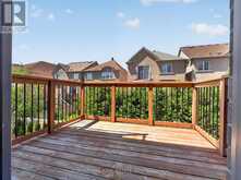62 HESPERUS ROAD | Vaughan Ontario | Slide Image Thirty-seven