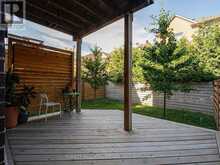 62 HESPERUS ROAD | Vaughan Ontario | Slide Image Thirty-eight