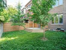 62 HESPERUS ROAD | Vaughan Ontario | Slide Image Thirty-nine