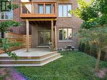 62 HESPERUS ROAD | Vaughan Ontario | Slide Image Forty
