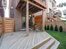 62 HESPERUS ROAD | Vaughan Ontario | Slide Image Forty-one