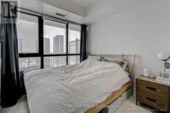 3105 - 2916 HIGHWAY 7 ROAD W | Vaughan Ontario | Slide Image Eleven