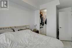3105 - 2916 HIGHWAY 7 ROAD W | Vaughan Ontario | Slide Image Twelve