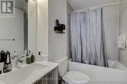 3105 - 2916 HIGHWAY 7 ROAD W | Vaughan Ontario | Slide Image Thirteen
