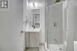 3105 - 2916 HIGHWAY 7 ROAD W | Vaughan Ontario | Slide Image Fourteen