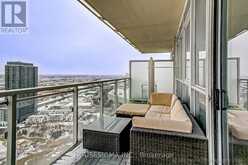 3105 - 2916 HIGHWAY 7 ROAD W | Vaughan Ontario | Slide Image Fifteen
