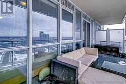 3105 - 2916 HIGHWAY 7 ROAD W | Vaughan Ontario | Slide Image Sixteen