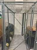 3105 - 2916 HIGHWAY 7 ROAD W | Vaughan Ontario | Slide Image Seventeen