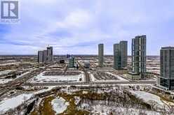 3105 - 2916 HIGHWAY 7 ROAD W | Vaughan Ontario | Slide Image Eighteen