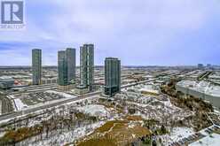3105 - 2916 HIGHWAY 7 ROAD W | Vaughan Ontario | Slide Image Nineteen