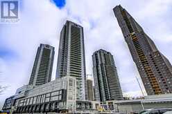3105 - 2916 HIGHWAY 7 ROAD W | Vaughan Ontario | Slide Image One