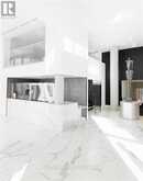 3105 - 2916 HIGHWAY 7 ROAD W | Vaughan Ontario | Slide Image Twenty