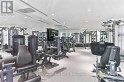 3105 - 2916 HIGHWAY 7 ROAD W | Vaughan Ontario | Slide Image Twenty-one