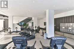 3105 - 2916 HIGHWAY 7 ROAD W | Vaughan Ontario | Slide Image Twenty-two