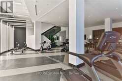 3105 - 2916 HIGHWAY 7 ROAD W | Vaughan Ontario | Slide Image Twenty-three