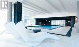 3105 - 2916 HIGHWAY 7 ROAD W | Vaughan Ontario | Slide Image Twenty-four