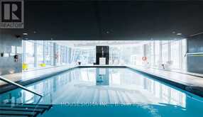 3105 - 2916 HIGHWAY 7 ROAD W | Vaughan Ontario | Slide Image Twenty-five