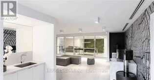 3105 - 2916 HIGHWAY 7 ROAD W | Vaughan Ontario | Slide Image Twenty-seven