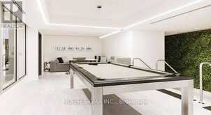 3105 - 2916 HIGHWAY 7 ROAD W | Vaughan Ontario | Slide Image Twenty-eight