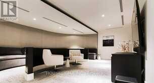 3105 - 2916 HIGHWAY 7 ROAD W | Vaughan Ontario | Slide Image Twenty-nine