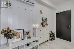 3105 - 2916 HIGHWAY 7 ROAD W | Vaughan Ontario | Slide Image Two