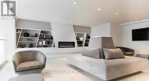 3105 - 2916 HIGHWAY 7 ROAD W | Vaughan Ontario | Slide Image Thirty