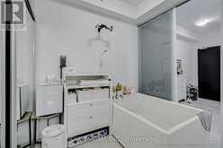 3105 - 2916 HIGHWAY 7 ROAD W | Vaughan Ontario | Slide Image Three