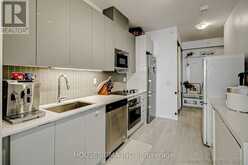 3105 - 2916 HIGHWAY 7 ROAD W | Vaughan Ontario | Slide Image Five