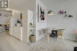 3105 - 2916 HIGHWAY 7 ROAD W | Vaughan Ontario | Slide Image Seven