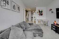 3105 - 2916 HIGHWAY 7 ROAD W | Vaughan Ontario | Slide Image Nine