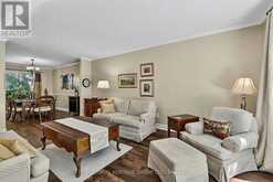 214 LANCASTER AVENUE | Newmarket Ontario | Slide Image Ten