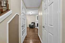 214 LANCASTER AVENUE | Newmarket Ontario | Slide Image Fourteen