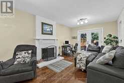 214 LANCASTER AVENUE | Newmarket Ontario | Slide Image Fifteen