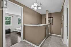 214 LANCASTER AVENUE | Newmarket Ontario | Slide Image Eighteen