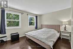 214 LANCASTER AVENUE | Newmarket Ontario | Slide Image Nineteen