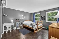 214 LANCASTER AVENUE | Newmarket Ontario | Slide Image Twenty
