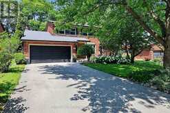 214 LANCASTER AVENUE | Newmarket Ontario | Slide Image Three
