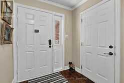 214 LANCASTER AVENUE | Newmarket Ontario | Slide Image Five