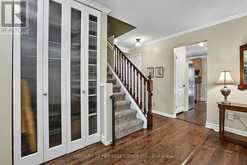 214 LANCASTER AVENUE | Newmarket Ontario | Slide Image Seven