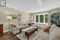 214 LANCASTER AVENUE | Newmarket Ontario | Slide Image Eight