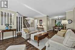 214 LANCASTER AVENUE | Newmarket Ontario | Slide Image Nine