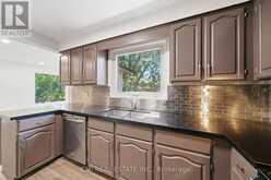 39 CAMROSE DRIVE | Georgina Ontario | Slide Image Thirteen